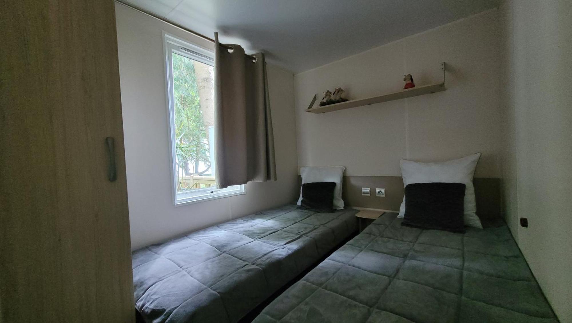 Domus Marie Europapark 20Min Hotel Boofzheim Buitenkant foto